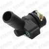 STARK SKTC-0560464 Thermostat Kühlmittel Kühlwasserthermostat 75°C für FORD Bild STARK SKTC-0560464 Thermostat Kühlmittel Kühlwasserthermostat 75°C für FORD