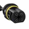 RIDEX 3922L0077 Lambdasonde Oxygen O2 Sensor Beheizt passend für MERCEDES-BENZ Bild RIDEX 3922L0077 Lambdasonde Oxygen O2 Sensor Beheizt passend für MERCEDES-BENZ
