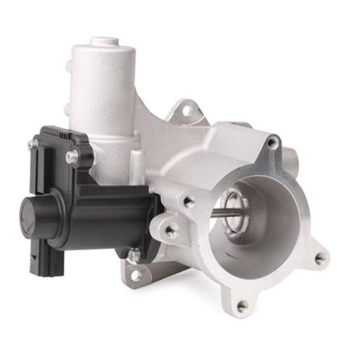 RIDEX 1145E0081 AGR-Ventil Abgasrückführungsventil mit Dichtung für VW 76131501B Bild RIDEX 1145E0081 AGR-Ventil Abgasrückführungsventil mit Dichtung für VW 76131501B