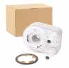 RIDEX 469O0059 Ölkühler Motoröl Kühler für FIAT PUNTO (188) 46810102 49870137 Bild RIDEX 469O0059 Ölkühler Motoröl Kühler für FIAT PUNTO (188) 46810102 49870137