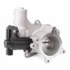 RIDEX 1145E0081 AGR-Ventil Abgasrückführungsventil mit Dichtung für VW 76131501B Bild RIDEX 1145E0081 AGR-Ventil Abgasrückführungsventil mit Dichtung für VW 76131501B