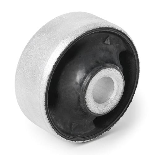 RIDEX PLUS Lagerung Lenker Vorne rechts links unten Hinten für VW 1J0407181 Bild RIDEX PLUS Lagerung Lenker Vorne rechts links unten Hinten für VW 1J0407181