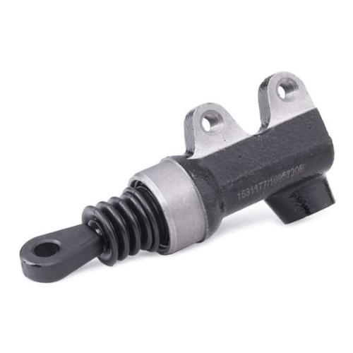RIDEX 234M0225 Kupplungsgeberzylinder Bohrung-Ø: 19mm für VW Transporter T1V Bus Bild RIDEX 234M0225 Kupplungsgeberzylinder Bohrung-Ø: 19mm für VW Transporter T1V Bus