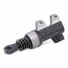 RIDEX 234M0225 Kupplungsgeberzylinder Bohrung-Ø: 19mm für VW Transporter T1V Bus Bild RIDEX 234M0225 Kupplungsgeberzylinder Bohrung-Ø: 19mm für VW Transporter T1V Bus