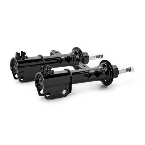 RIDEX 854S20934 2x Stoßdämpfer Federbein Öldruck Vorne für RENAULT Laguna 1 Bild RIDEX 854S20934 2x Stoßdämpfer Federbein Öldruck Vorne für RENAULT Laguna 1