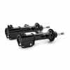 RIDEX 854S20934 2x Stoßdämpfer Federbein Öldruck Vorne für RENAULT Laguna 1 Bild RIDEX 854S20934 2x Stoßdämpfer Federbein Öldruck Vorne für RENAULT Laguna 1