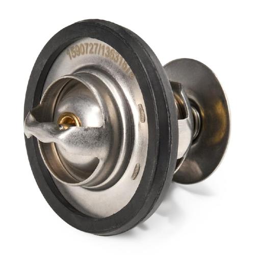 RIDEX 316T0113 Thermostat Kühlmittel Kühlwasserthermostat mit Dichtring 88°C Bild RIDEX 316T0113 Thermostat Kühlmittel Kühlwasserthermostat mit Dichtring 88°C