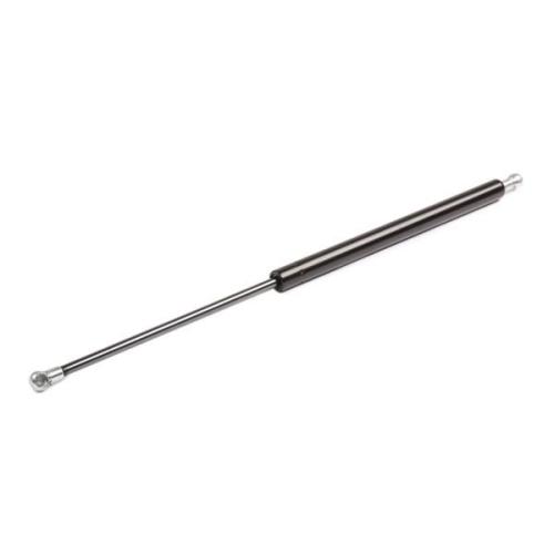 RIDEX 219G0098 Heckklappendämpfer Fahrzeugheckklappe Länge:490mm 540N Hub: 200mm Bild RIDEX 219G0098 Heckklappendämpfer Fahrzeugheckklappe Länge:490mm 540N Hub: 200mm