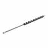 RIDEX 219G0098 Heckklappendämpfer Fahrzeugheckklappe Länge:490mm 540N Hub: 200mm Bild RIDEX 219G0098 Heckklappendämpfer Fahrzeugheckklappe Länge:490mm 540N Hub: 200mm