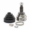 RIDEX 5J0127 Gelenksatz Antriebswelle Achswelle radseitig für AUDI 80 481407297 Bild RIDEX 5J0127 Gelenksatz Antriebswelle Achswelle radseitig für AUDI 80 481407297