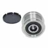 RIDEX Generatorfreilauf Riemenscheibe Lichtmaschine 6B903018RX 021903119G für VW Bild RIDEX Generatorfreilauf Riemenscheibe Lichtmaschine 6B903018RX 021903119G für VW