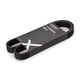 Keilrippenriemen RIDEX 6PK1030 für VW Golf VII Schrägheck (5G1, BQ1, BE1, BE2)