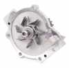RIDEX 1260W0382 Kühlmittelpumpe Motorkühlung Wasserpumpe 19-Zähn für VOLVO XC60 Bild RIDEX 1260W0382 Kühlmittelpumpe Motorkühlung Wasserpumpe 19-Zähn für VOLVO XC60