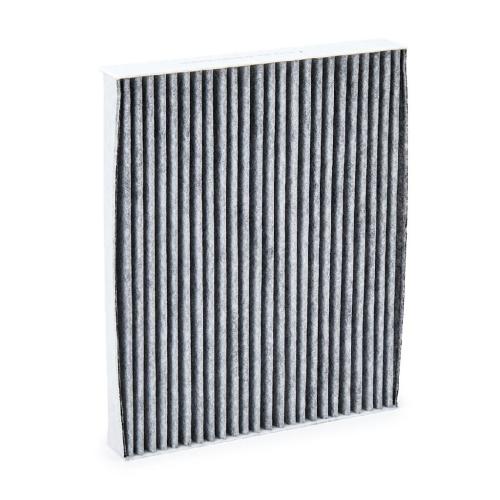 RIDEX 424I0822 Innenraumfilter Pollenfilter Aktivkohlefilter Höhe: 28 Breite: Bild RIDEX 424I0822 Innenraumfilter Pollenfilter Aktivkohlefilter Höhe: 28 Breite: