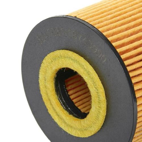RIDEX PLUS Ölfilter Motorölfilter Filtereinsatz 7O0038P Bild RIDEX PLUS Ölfilter Motorölfilter Filtereinsatz 7O0038P