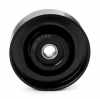 RIDEX 310T0085 Spannrolle Keilrippenriemen für NISSAN MICRA II (K11) 1171050B25 Bild RIDEX 310T0085 Spannrolle Keilrippenriemen für NISSAN MICRA II (K11) 1171050B25