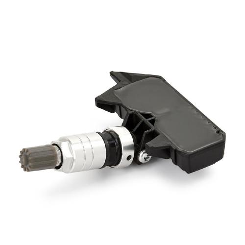 HERTH+BUSS ELPARTS 70699443 Reifendruck-Kontrollsystem Radsensor RDKS für OPEL Bild HERTH+BUSS ELPARTS 70699443 Reifendruck-Kontrollsystem Radsensor RDKS für OPEL