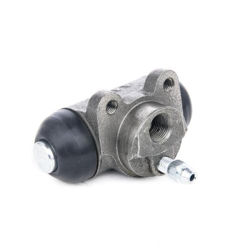 RIDEX 277W0004 1x Radbremszylinder Trommelbremse Radzylinder Hinten beidseitig Bild RIDEX 277W0004 1x Radbremszylinder Trommelbremse Radzylinder Hinten beidseitig