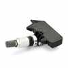 HERTH+BUSS ELPARTS 70699443 Reifendruck-Kontrollsystem Radsensor RDKS für OPEL Bild HERTH+BUSS ELPARTS 70699443 Reifendruck-Kontrollsystem Radsensor RDKS für OPEL