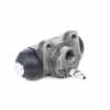 RIDEX 277W0004 1x Radbremszylinder Trommelbremse Radzylinder Hinten beidseitig Bild RIDEX 277W0004 1x Radbremszylinder Trommelbremse Radzylinder Hinten beidseitig