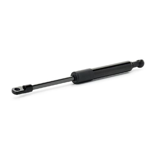 RIDEX 219G1329 Heckklappendämpfer beidseitig Länge:245mm 560N Hub: 80mm für BMW Bild RIDEX 219G1329 Heckklappendämpfer beidseitig Länge:245mm 560N Hub: 80mm für BMW