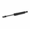 RIDEX 219G1329 Heckklappendämpfer beidseitig Länge:245mm 560N Hub: 80mm für BMW Bild RIDEX 219G1329 Heckklappendämpfer beidseitig Länge:245mm 560N Hub: 80mm für BMW