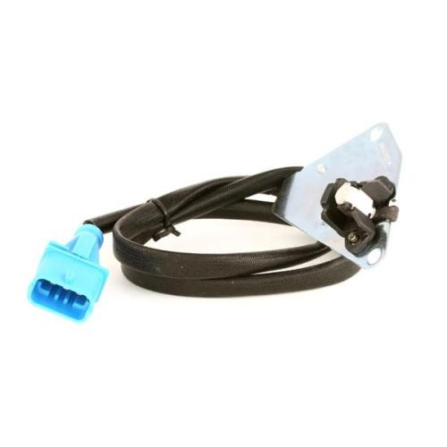 RIDEX Nockenwellensensor für ALFA ROMEO 147 (937) Bild RIDEX Nockenwellensensor für ALFA ROMEO 147 (937)