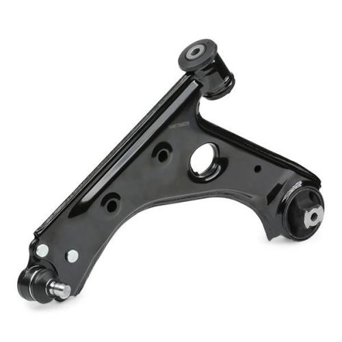 RIDEX 273C0166 Lenker Radaufhängung Querlenker Front links für OPEL 3520Y4 Bild RIDEX 273C0166 Lenker Radaufhängung Querlenker Front links für OPEL 3520Y4