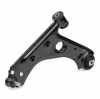 RIDEX 273C0166 Lenker Radaufhängung Querlenker Front links für OPEL 3520Y4 Bild RIDEX 273C0166 Lenker Radaufhängung Querlenker Front links für OPEL 3520Y4
