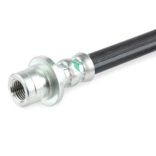 RIDEX Bremsschlauch 83B0433 VORNE rechts BREMSSCHLÄUCHE Länge: 455mm ohne Bild RIDEX Bremsschlauch 83B0433 VORNE rechts BREMSSCHLÄUCHE Länge: 455mm ohne