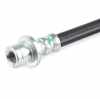RIDEX Bremsschlauch 83B0433 VORNE rechts BREMSSCHLÄUCHE Länge: 455mm ohne Bild RIDEX Bremsschlauch 83B0433 VORNE rechts BREMSSCHLÄUCHE Länge: 455mm ohne