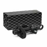 RIDEX 234M0167 Kupplungsgeberzylinder für VW Golf 5II Schrägheck 5Q0721388C