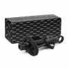 RIDEX 234M0167 Kupplungsgeberzylinder für VW Golf 5II Schrägheck 5Q0721388C Bild RIDEX 234M0167 Kupplungsgeberzylinder für VW Golf 5II Schrägheck 5Q0721388C