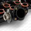 STARK Stutzen Ansaugkrümmer, Ansaugbrücke für FORD MONDEO IV Turnier (BA7) Bild STARK Stutzen Ansaugkrümmer, Ansaugbrücke für FORD MONDEO IV Turnier (BA7)