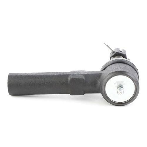 RIDEX Spurstangenkopf Vorderachse beidseitig Traggelenk 914T0035 für CHRYSLER Bild RIDEX Spurstangenkopf Vorderachse beidseitig Traggelenk 914T0035 für CHRYSLER