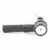 RIDEX Spurstangenkopf Vorderachse beidseitig Traggelenk 914T0035 für CHRYSLER Bild RIDEX Spurstangenkopf Vorderachse beidseitig Traggelenk 914T0035 für CHRYSLER