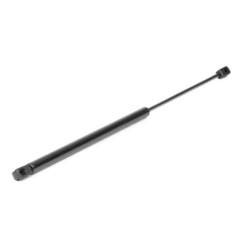RIDEX 219G0030 Heckklappendämpfer beidseitig Fahrzeugheckklappe Länge:557mm 550N Bild RIDEX 219G0030 Heckklappendämpfer beidseitig Fahrzeugheckklappe Länge:557mm 550N