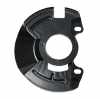 RIDEX 1x Ankerblech / Spritzblech Vorne links für HYUNDAI GETZ (TB) 517551C050 Bild RIDEX 1x Ankerblech / Spritzblech Vorne links für HYUNDAI GETZ (TB) 517551C050