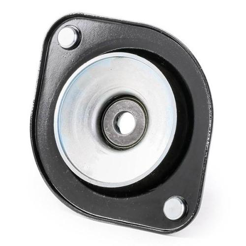 RIDEX 1180S0068 Federbeinstützlager Vorne für VW Polo Schrägheck (6R1, 6C1) Bild RIDEX 1180S0068 Federbeinstützlager Vorne für VW Polo Schrägheck (6R1, 6C1)