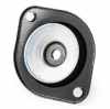 RIDEX 1180S0068 Federbeinstützlager Vorne für VW Polo Schrägheck (6R1, 6C1) Bild RIDEX 1180S0068 Federbeinstützlager Vorne für VW Polo Schrägheck (6R1, 6C1)