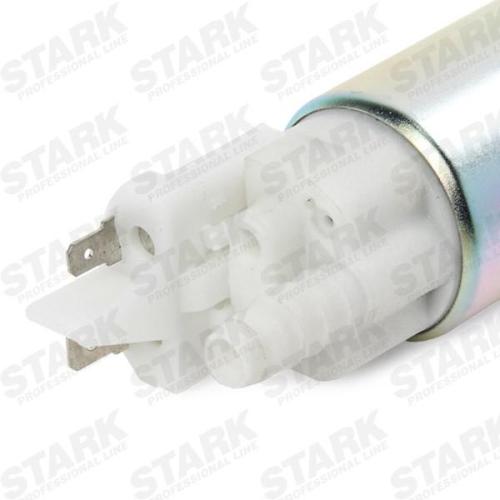 STARK SKFP-0160094 Kraftstoffpumpe 4 Bar Druck für OPEL ZAFIRA B (A05) Zafira A Bild STARK SKFP-0160094 Kraftstoffpumpe 4 Bar Druck für OPEL ZAFIRA B (A05) Zafira A