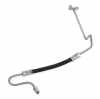RIDEX Bremsschlauch 83B0583 HINTEN links BREMSSCHLÄUCHE passend für PEUGEOT 207 Bild RIDEX Bremsschlauch 83B0583 HINTEN links BREMSSCHLÄUCHE passend für PEUGEOT 207