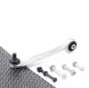 RIDEX 273C1241 Lenker Radaufhängung Querlenker Front links für AUDI A4 Avant Bild RIDEX 273C1241 Lenker Radaufhängung Querlenker Front links für AUDI A4 Avant