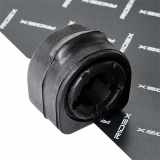 RIDEX 1334A0227 Stabilisatorlager Gummilager Lagerung Hinten Rechts Links