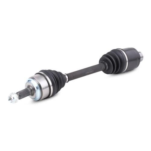 RIDEX Antriebswelle Achswelle Vorderachse/Vorne rechts für HONDA 13D0590 Bild RIDEX Antriebswelle Achswelle Vorderachse/Vorne rechts für HONDA 13D0590