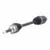 RIDEX Antriebswelle Achswelle Vorderachse/Vorne rechts für HONDA 13D0590 Bild RIDEX Antriebswelle Achswelle Vorderachse/Vorne rechts für HONDA 13D0590