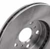 RIDEX 82B1331 2x Bremsscheiben Vorne Ø255mm Belüftet für TOYOTA 4351232200 Bild RIDEX 82B1331 2x Bremsscheiben Vorne Ø255mm Belüftet für TOYOTA 4351232200