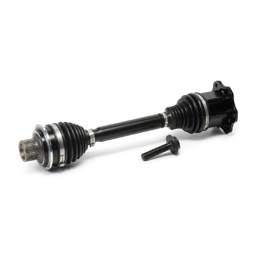 RIDEX PLUS Antriebswelle Achswelle Vorne rechts links für AUDI A4 B9 Avant Bild RIDEX PLUS Antriebswelle Achswelle Vorne rechts links für AUDI A4 B9 Avant
