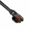 RIDEX ABS-Sensor 412W0125 Vorderachse rechts Sensorart: Hallsensor Anzahl der Bild RIDEX ABS-Sensor 412W0125 Vorderachse rechts Sensorart: Hallsensor Anzahl der