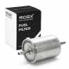 RIDEX 9F0009 Kraftstofffilter Line Filter f&uuml;r VW Golf 5II Schr&auml;gheck 1478816080
